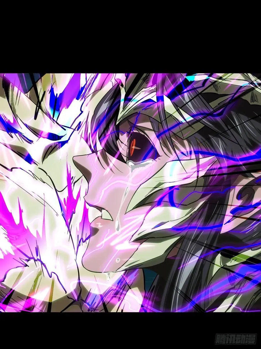 第四百六十四章_劫下29