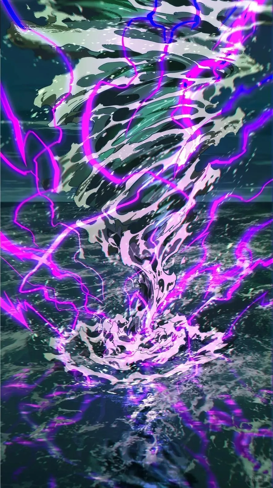 第四百五十六章_不化骨上11