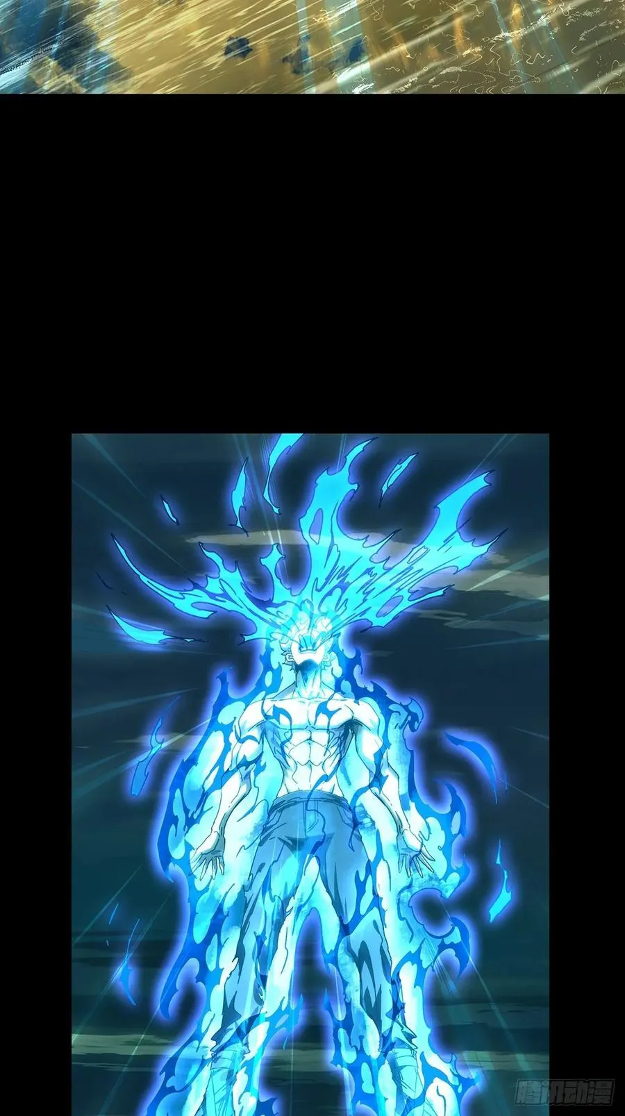 第四百六十二章_劫上17
