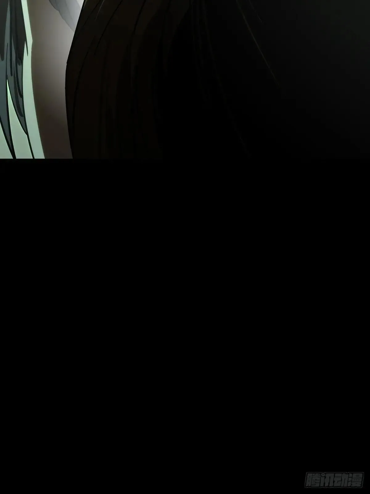 第四百五十章/百目上41