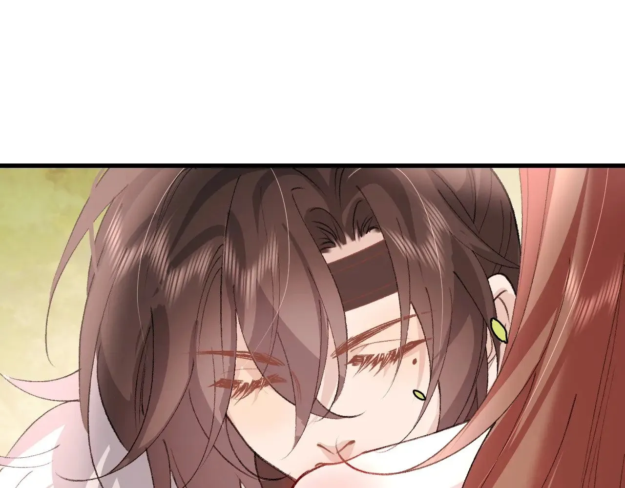 第310话 七七中毒34