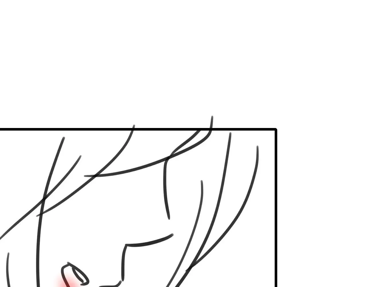 第310话 七七中毒86