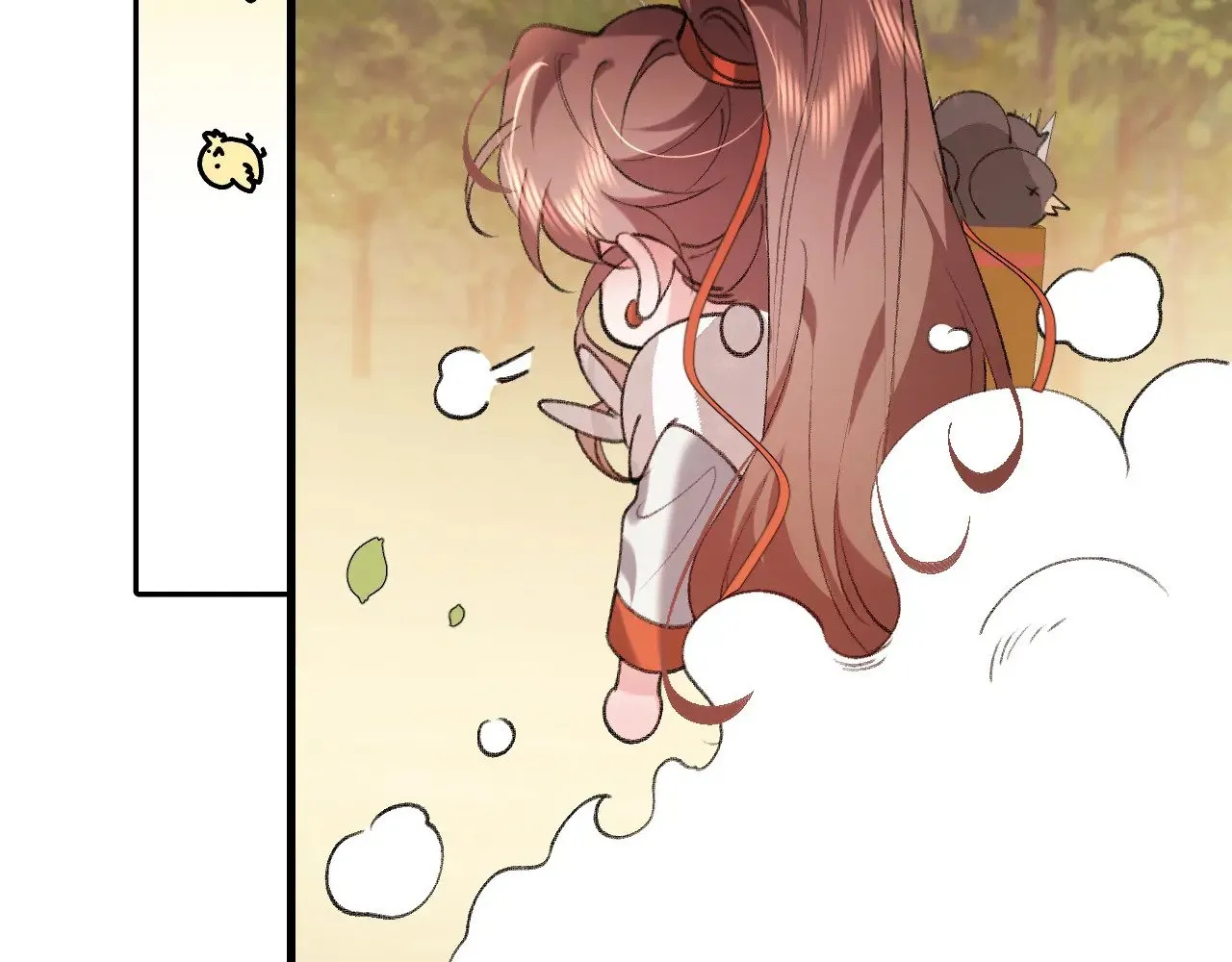 第309话 等我好消息！58
