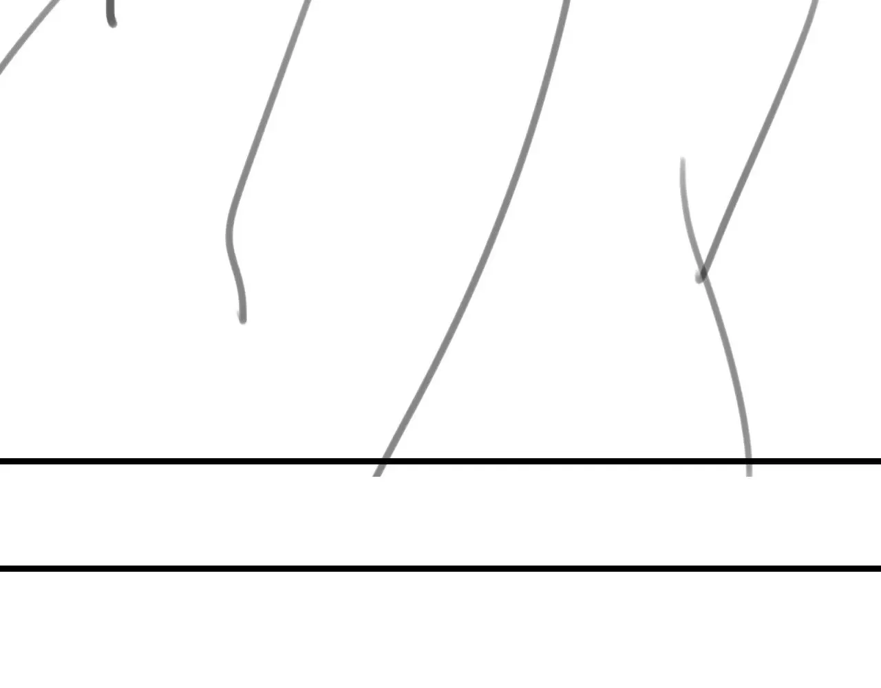 第310话 七七中毒83