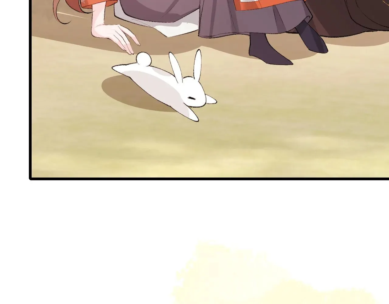 第310话 七七中毒20