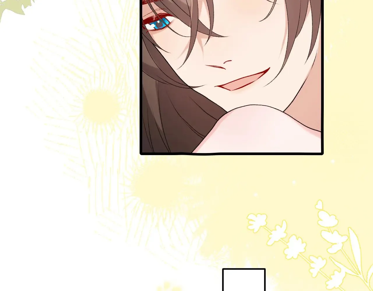 第310话 七七中毒54