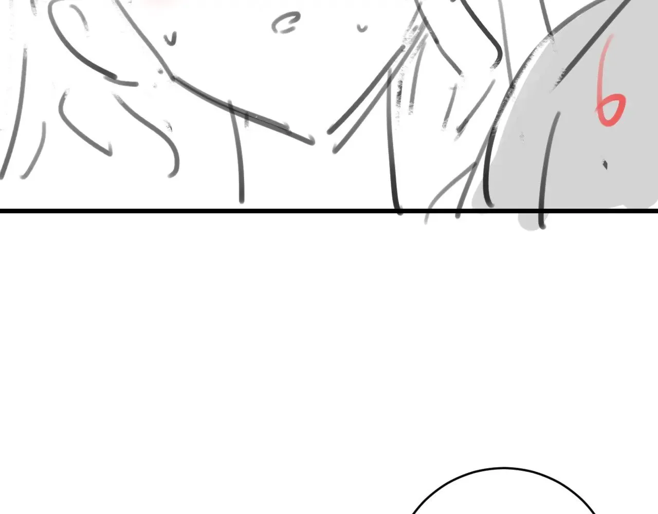 第309话 等我好消息！76
