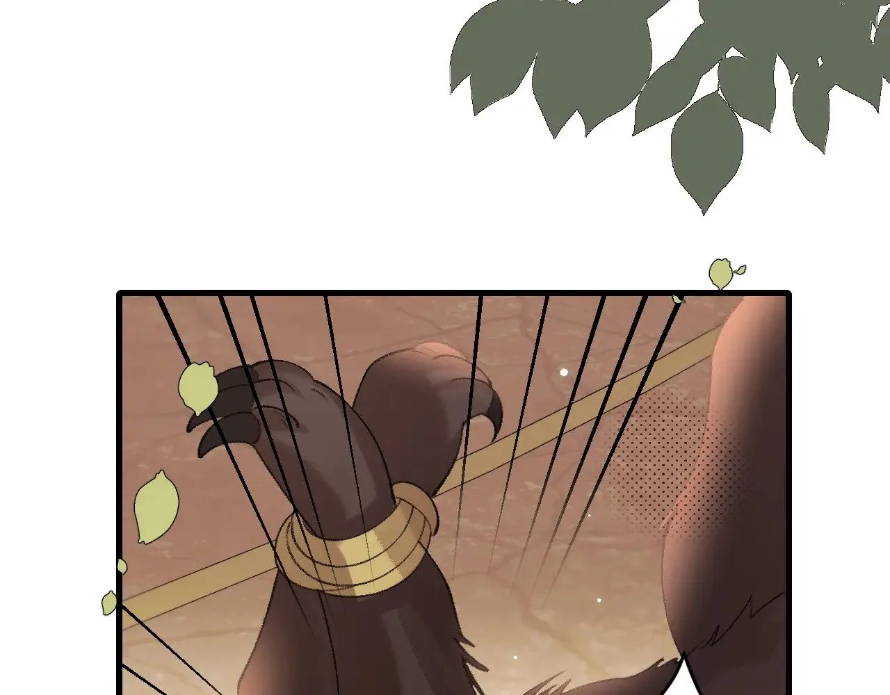第309话 等我好消息！34