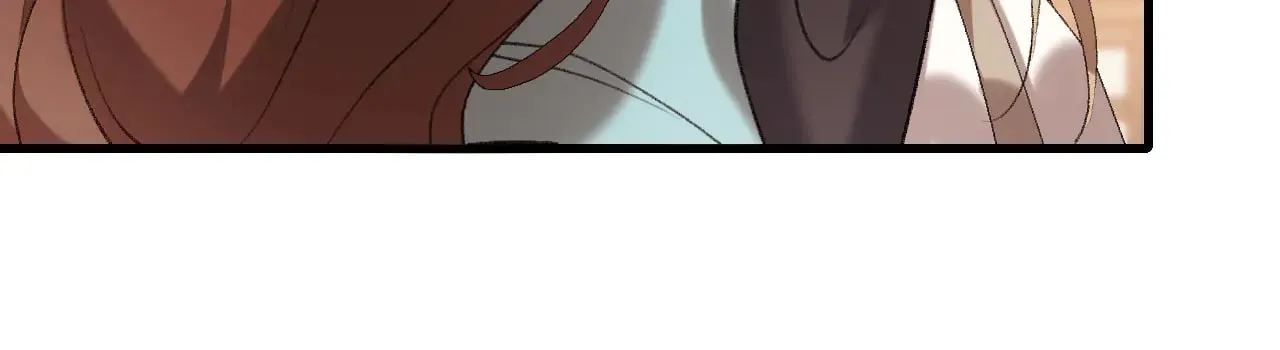 第306话 我自有分寸71