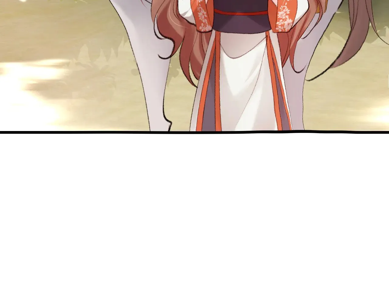 第308话 秋狩开始37