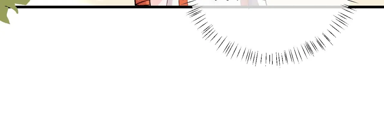 第309话 等我好消息！31