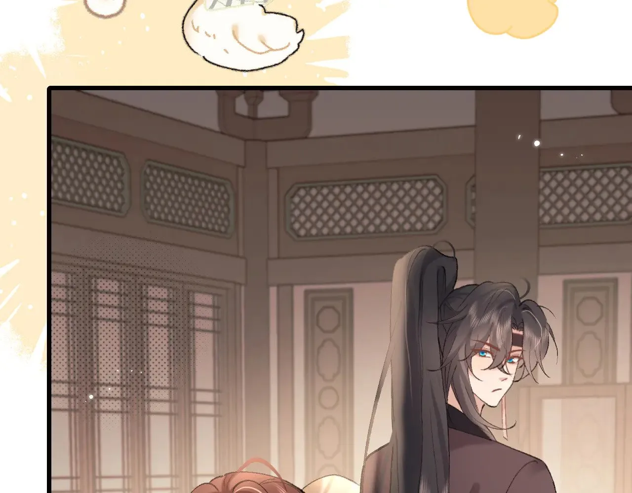 第306话 我自有分寸75