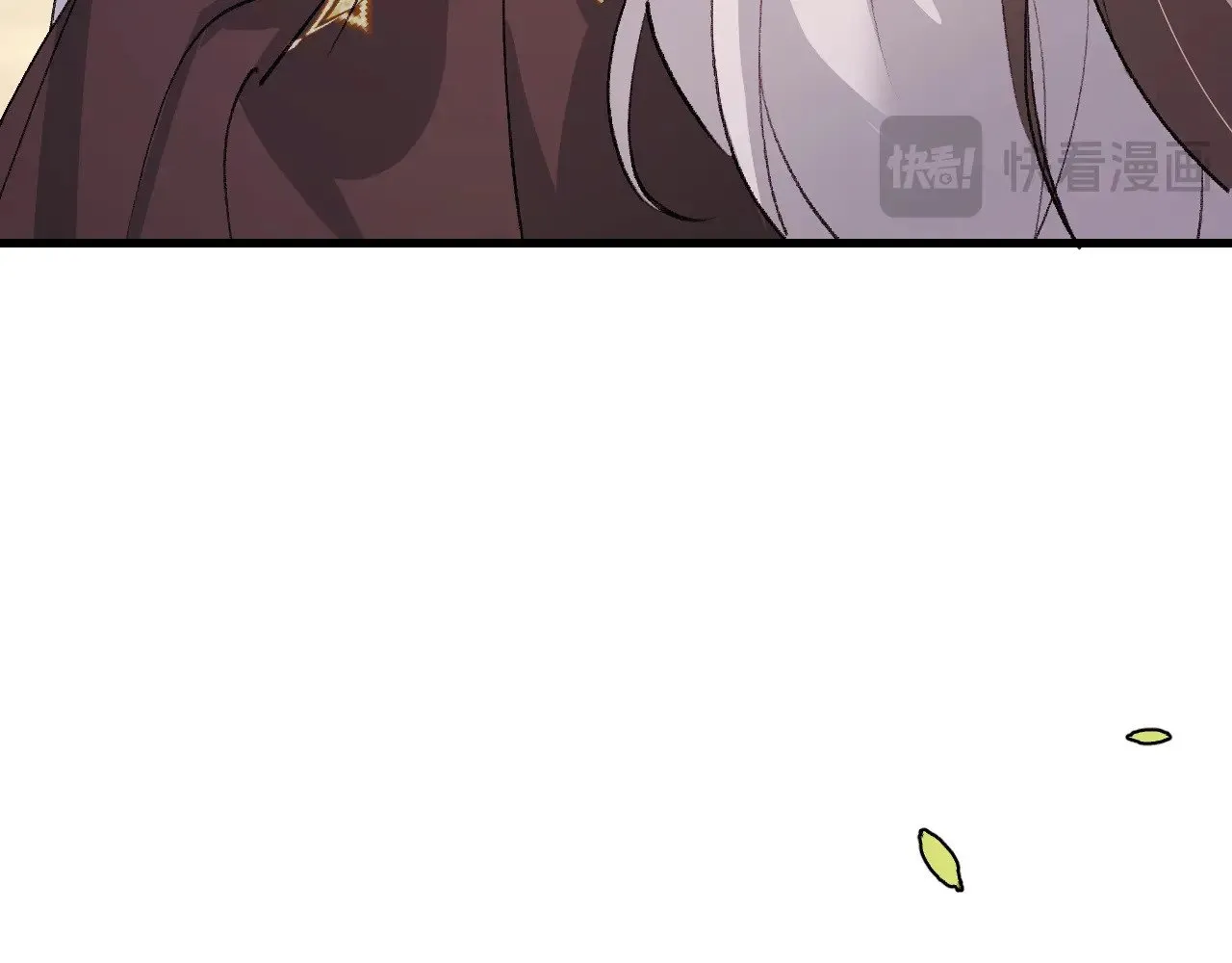 第310话 七七中毒33