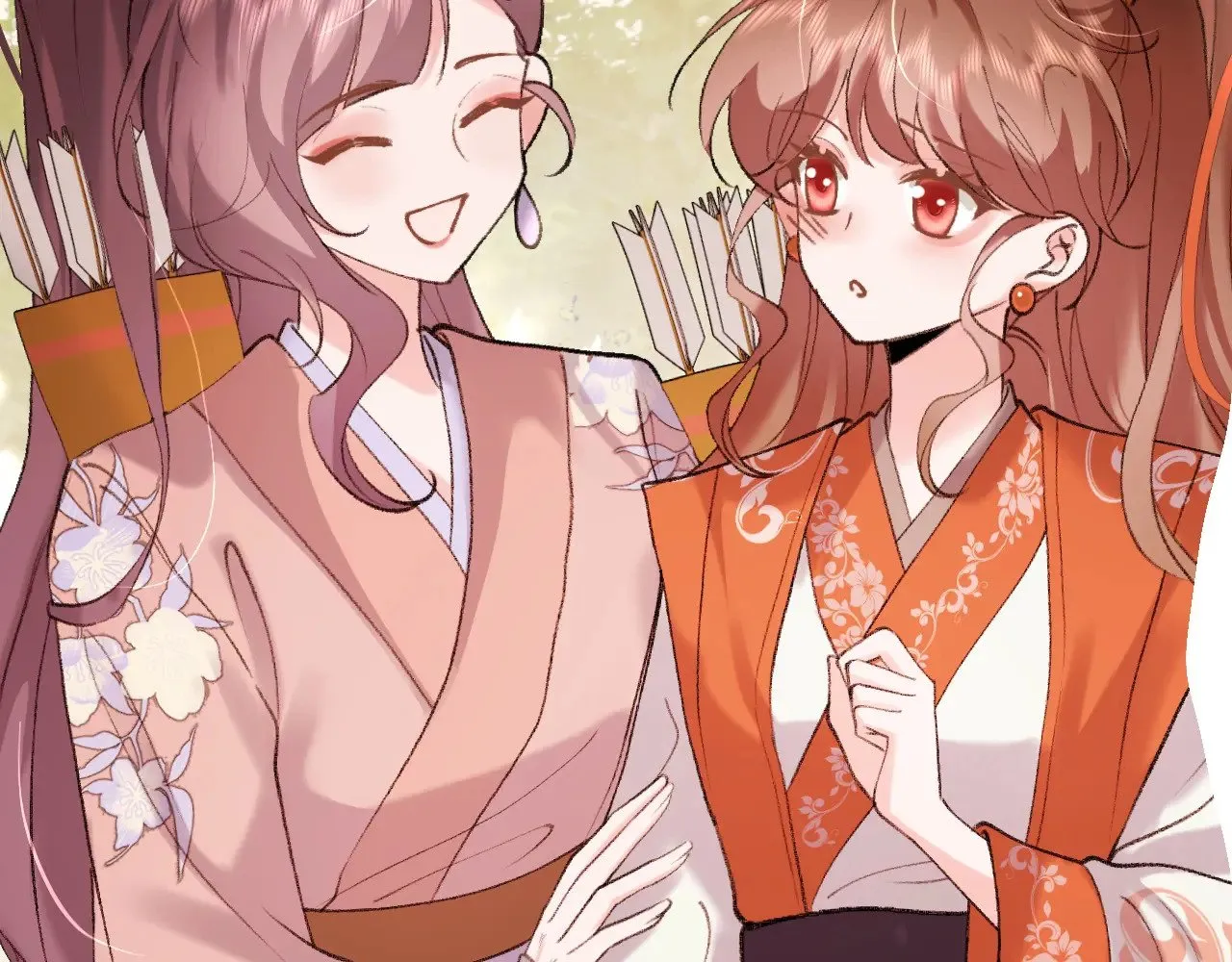 第309话 等我好消息！11