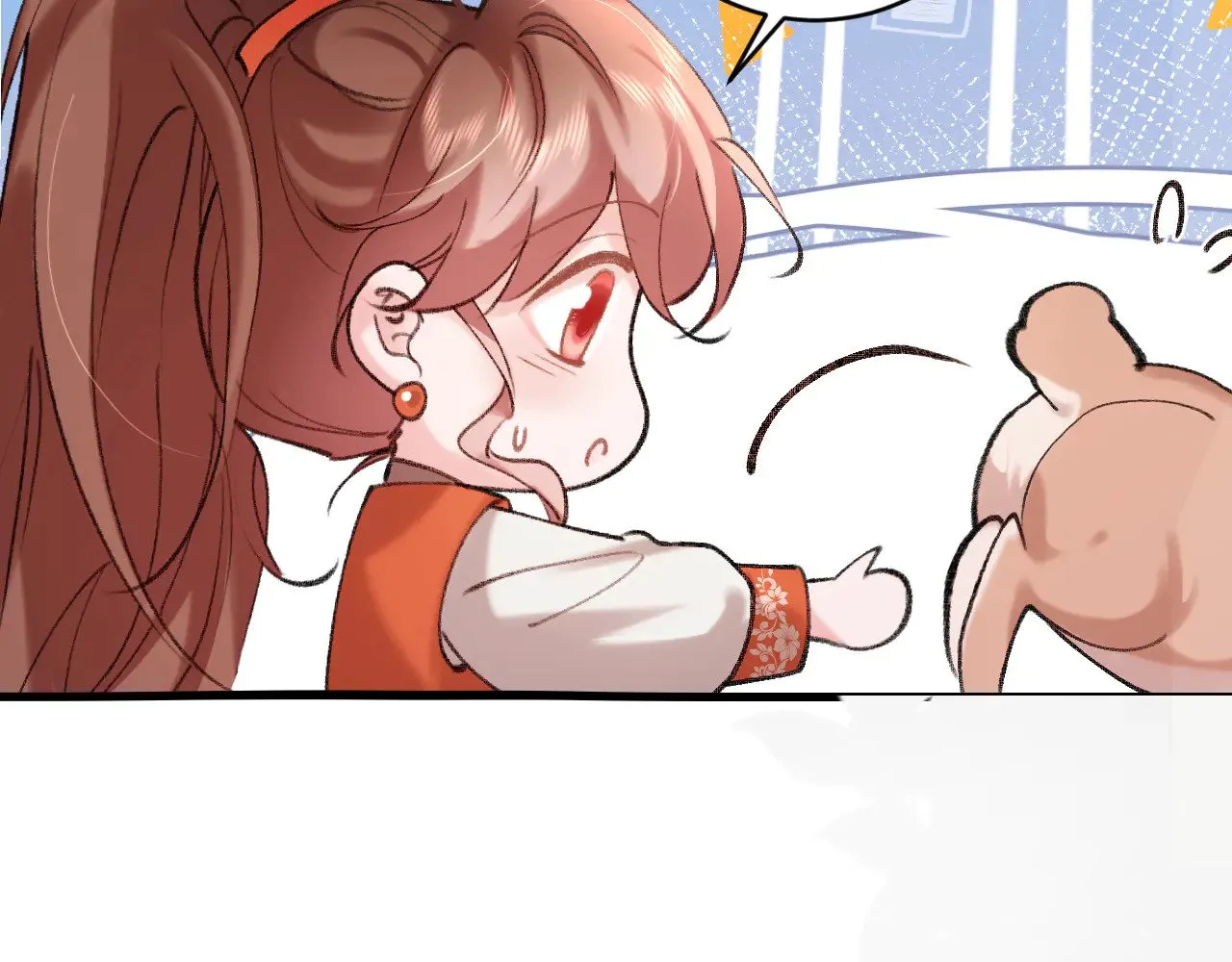 第308话 秋狩开始34