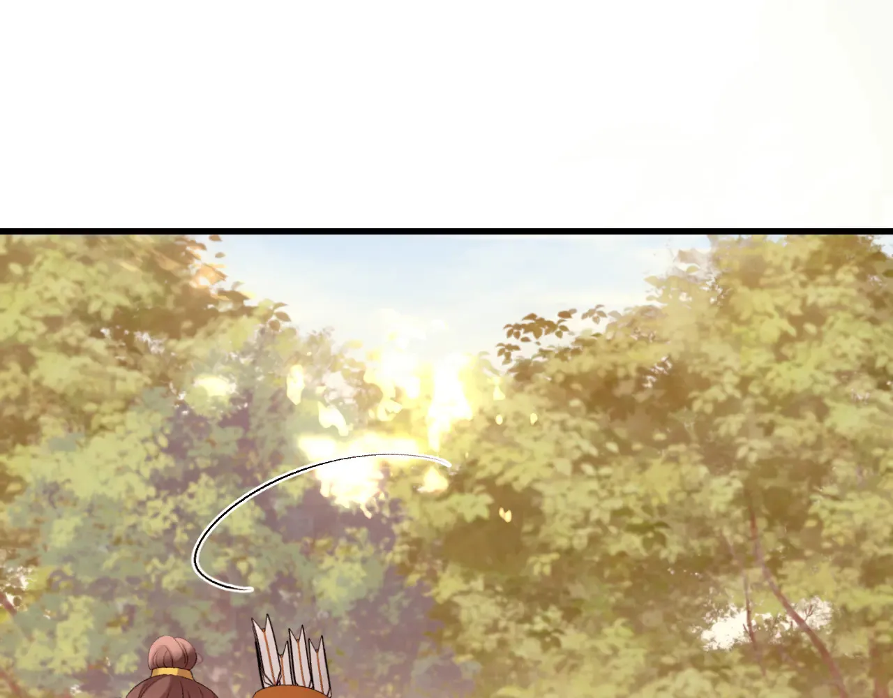 第308话 秋狩开始52