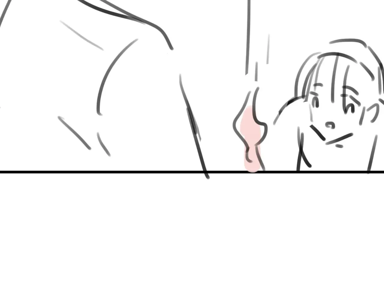 第306话 我自有分寸93