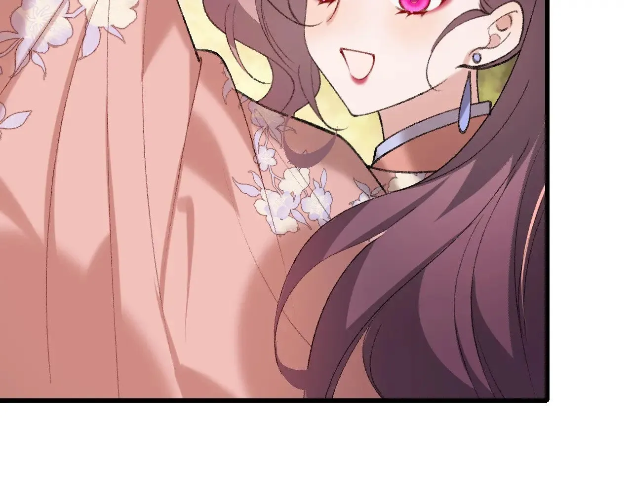 第309话 等我好消息！47