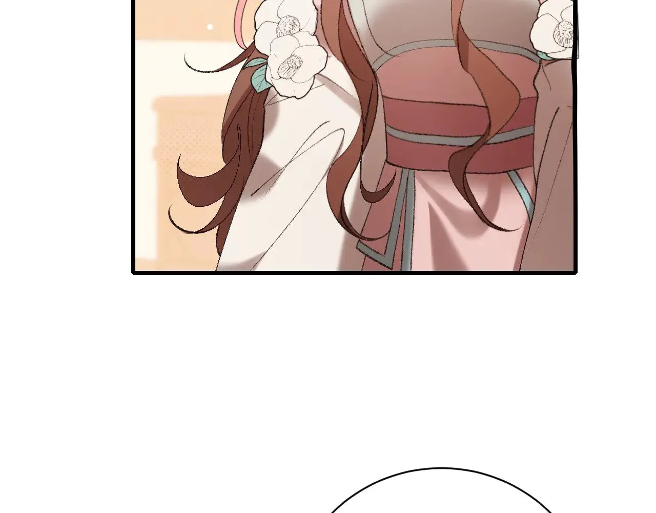 第306话 我自有分寸60