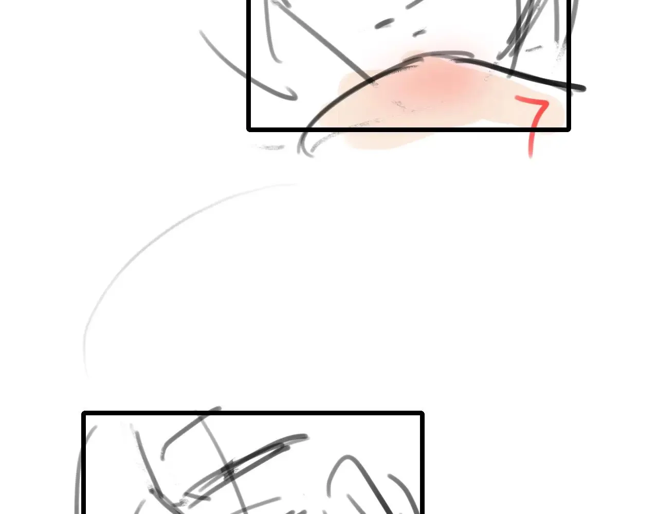 第309话 等我好消息！78