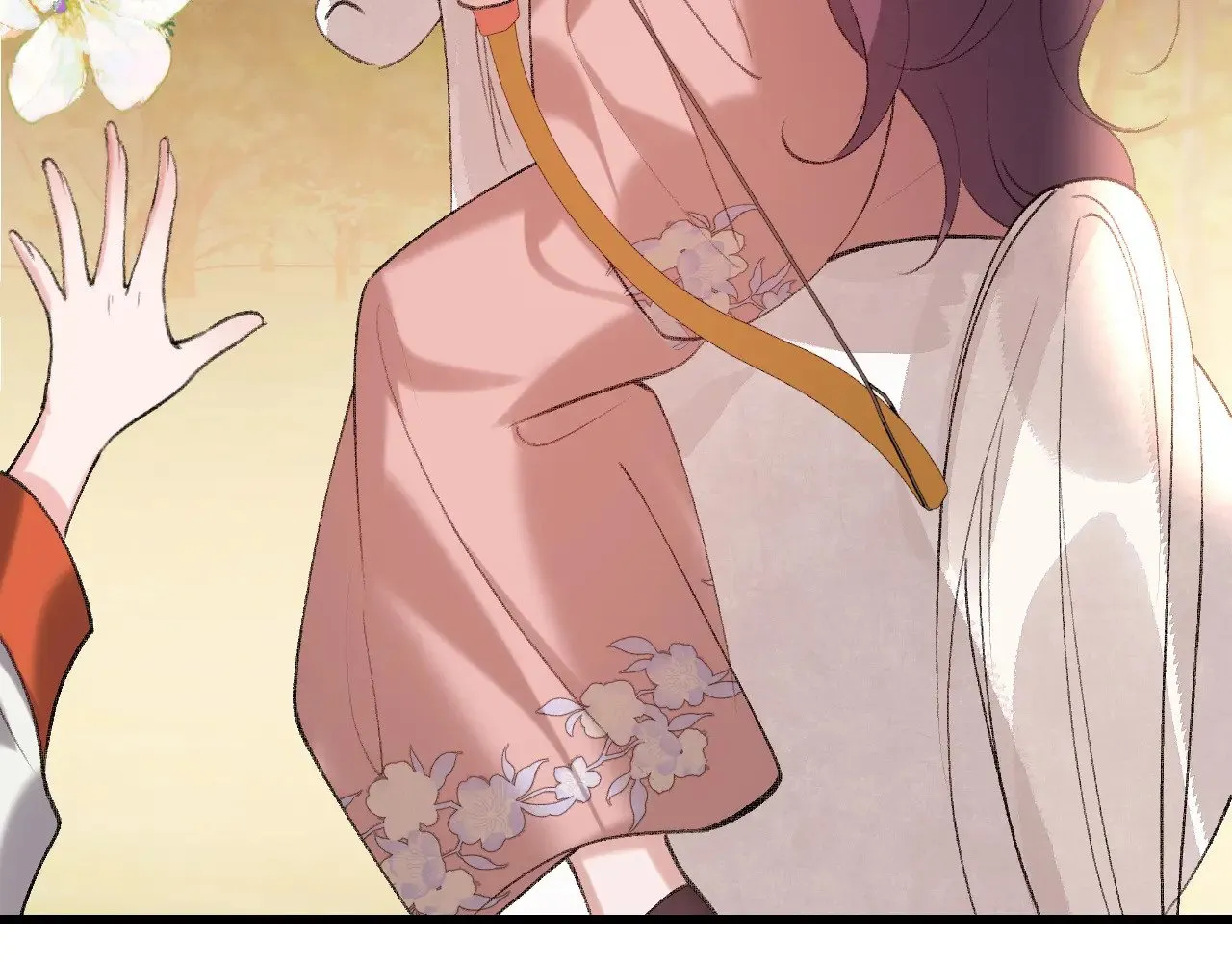 第309话 等我好消息！54