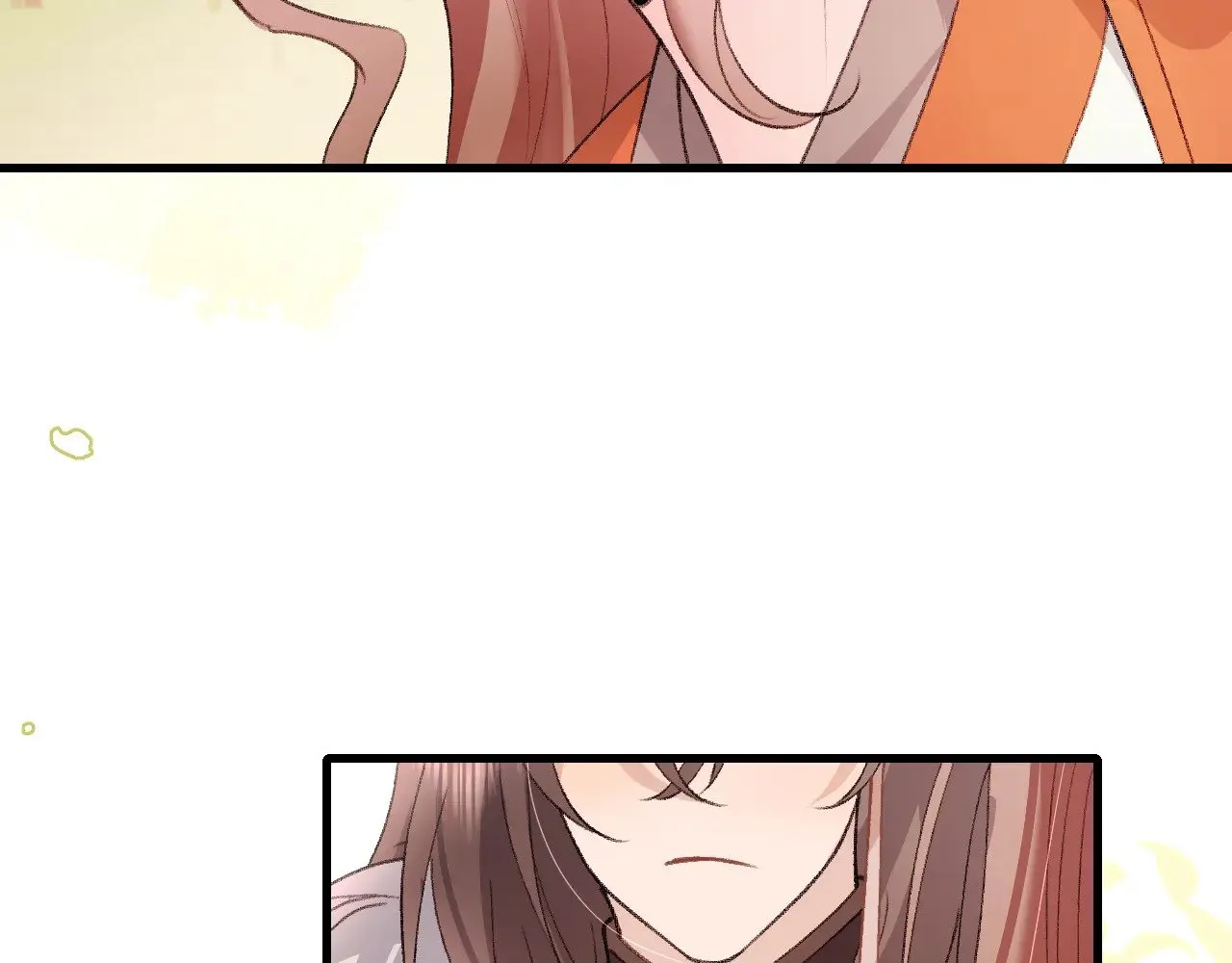 第310话 七七中毒25
