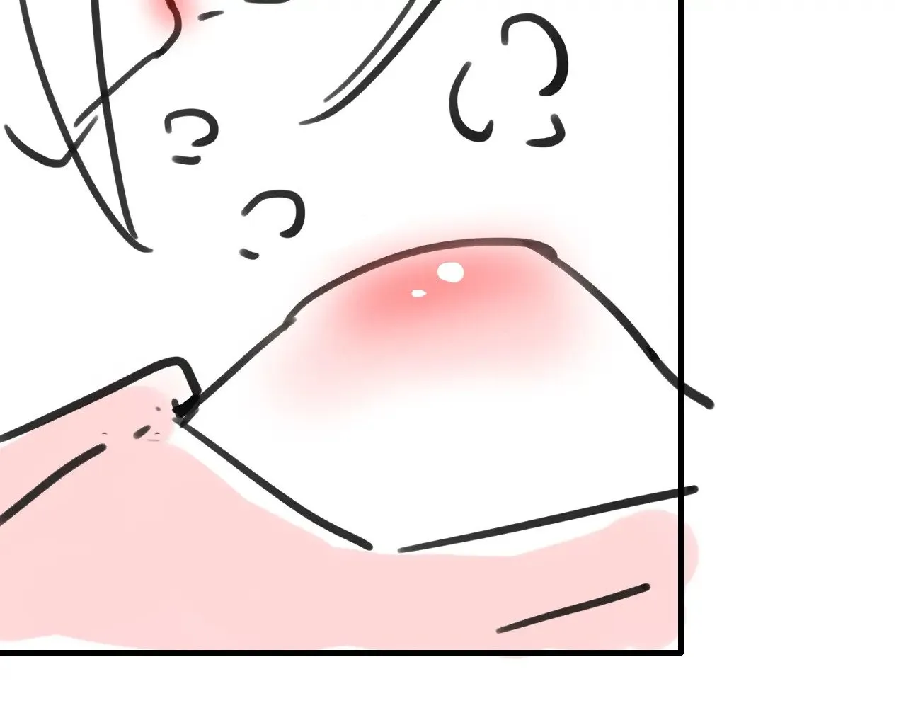 第310话 七七中毒87