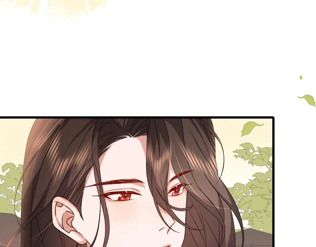 第308话 秋狩开始61