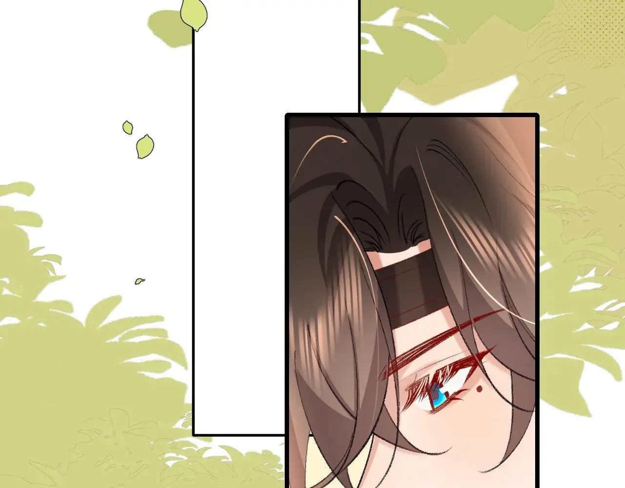 第310话 七七中毒70
