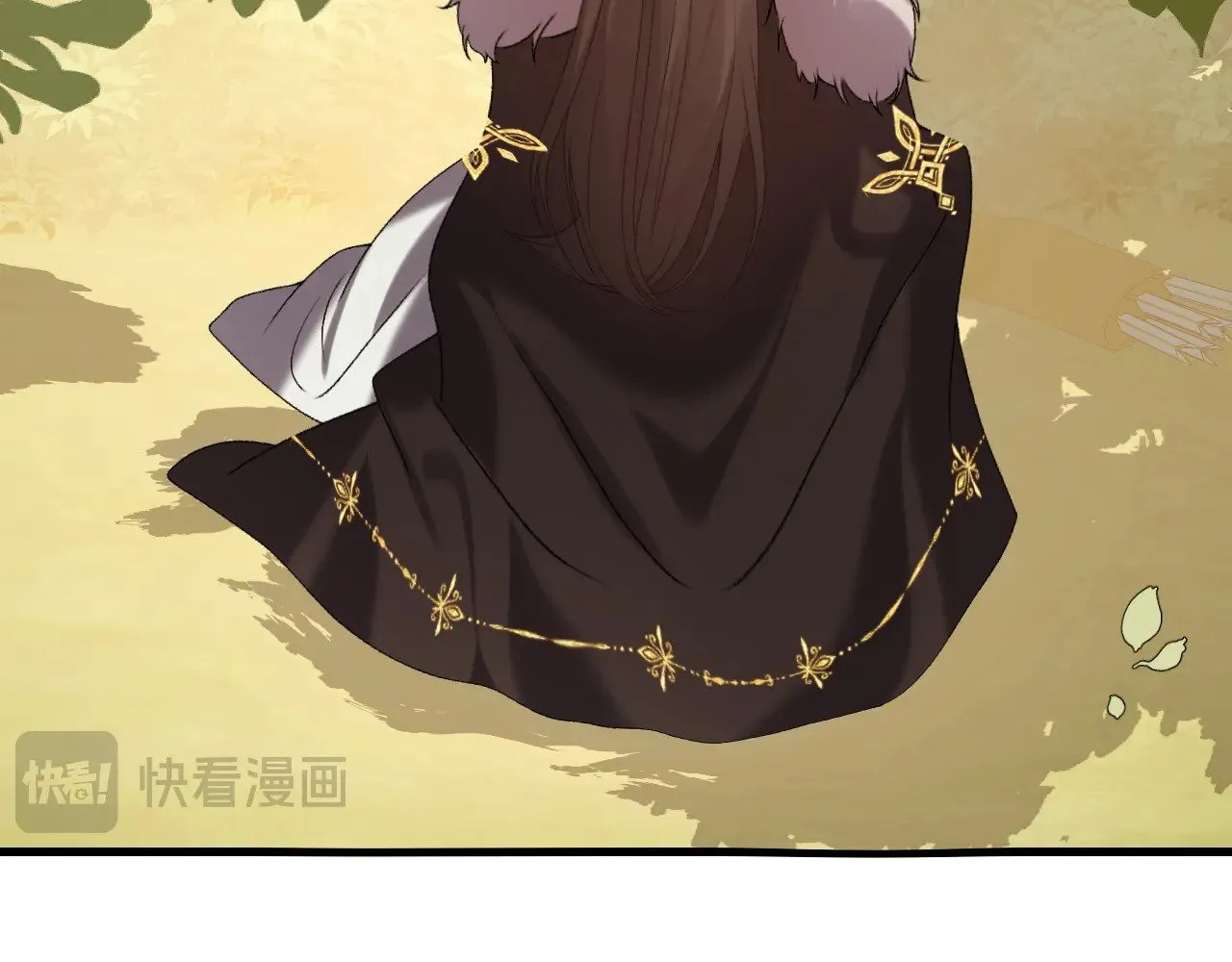 第310话 七七中毒60