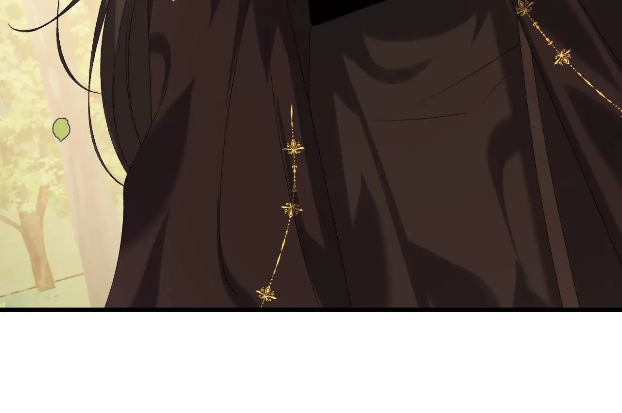 第310话 七七中毒7