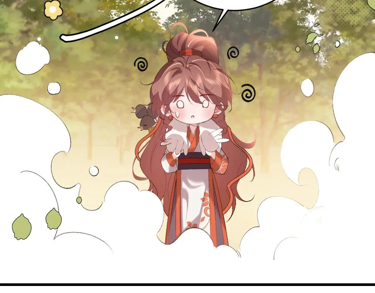第309话 等我好消息！56