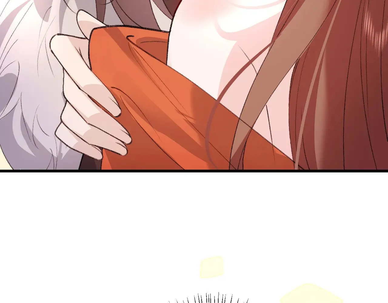 第310话 七七中毒35