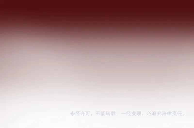 第305话 光灵vs赤练120