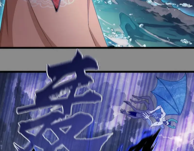 第305话 光灵vs赤练14