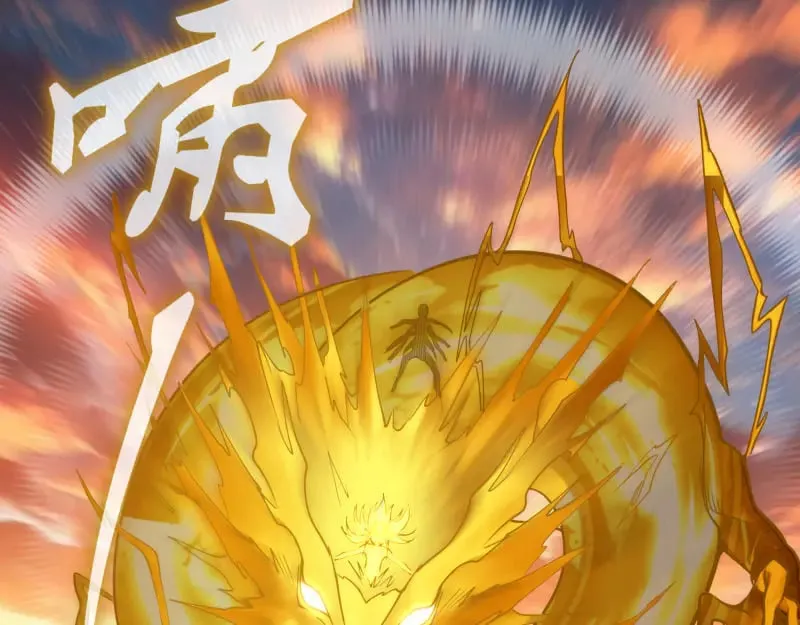 第303话 光灵VS赤练44