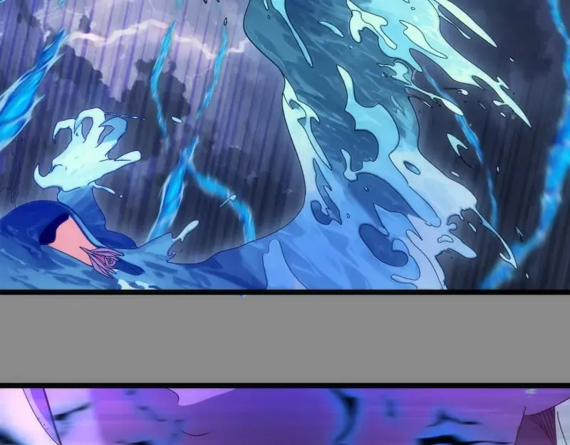 第305话 光灵vs赤练16
