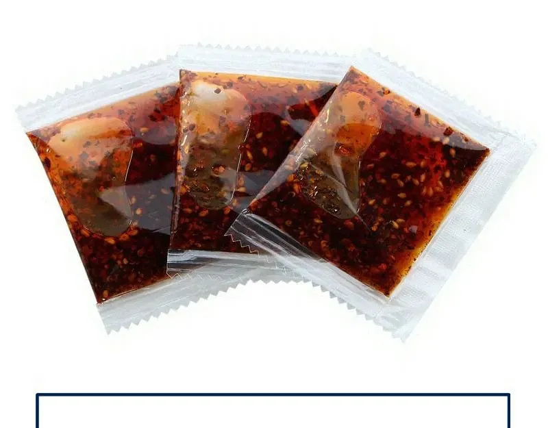 第306话 赤练终极态114