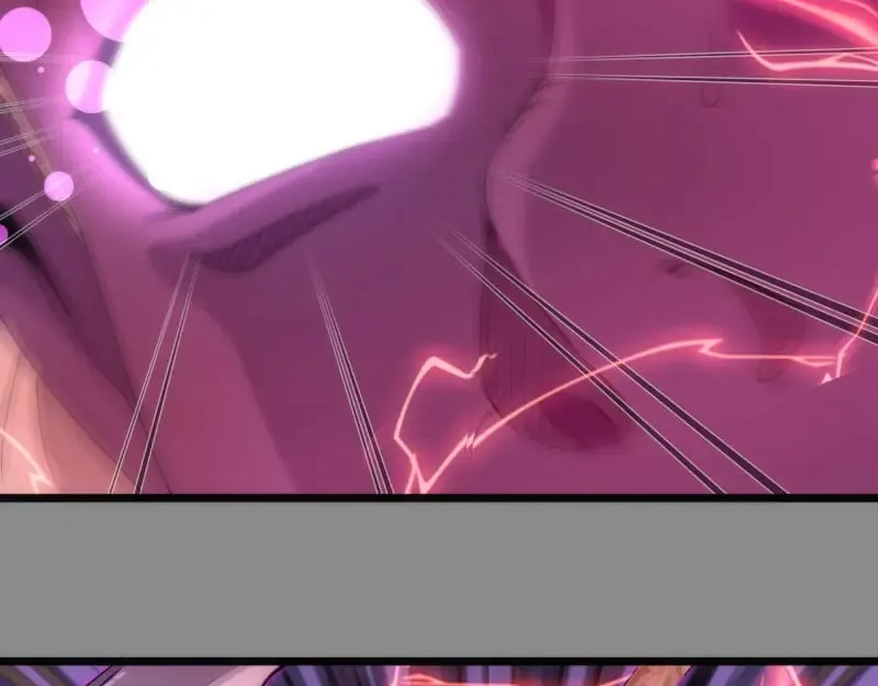 第305话 光灵vs赤练27