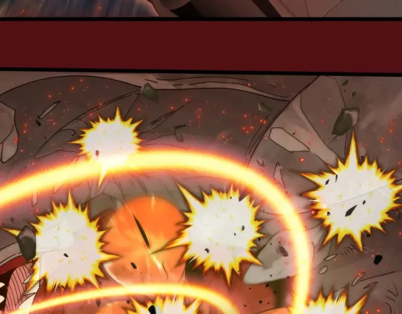 第306话 赤练终极态26