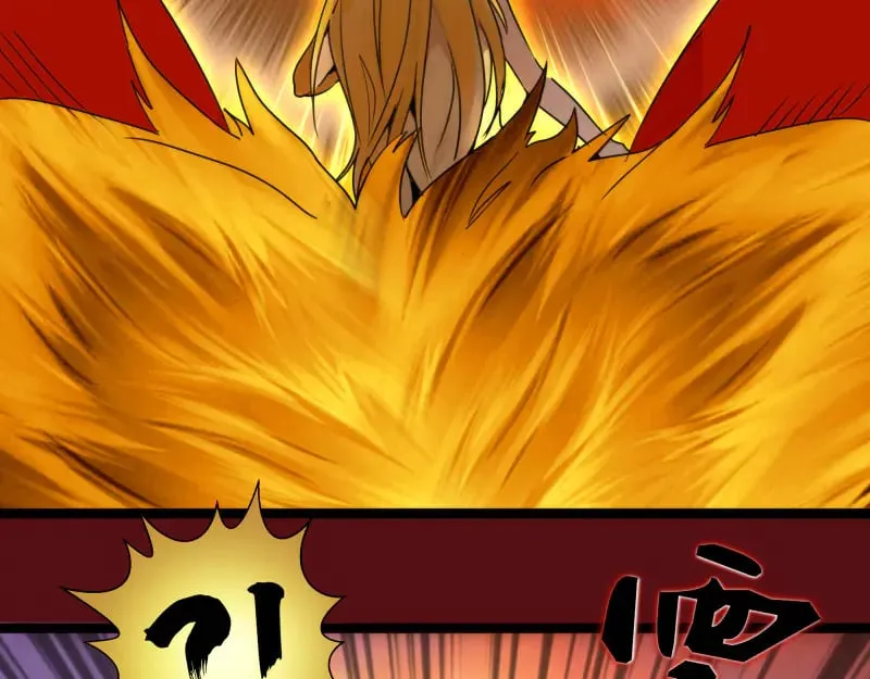 第303话 光灵VS赤练101
