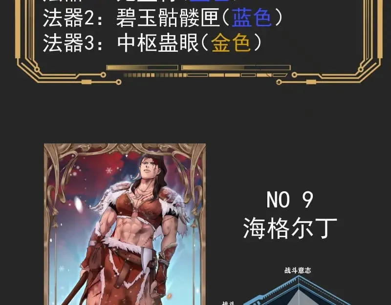 专题 十二大法师50
