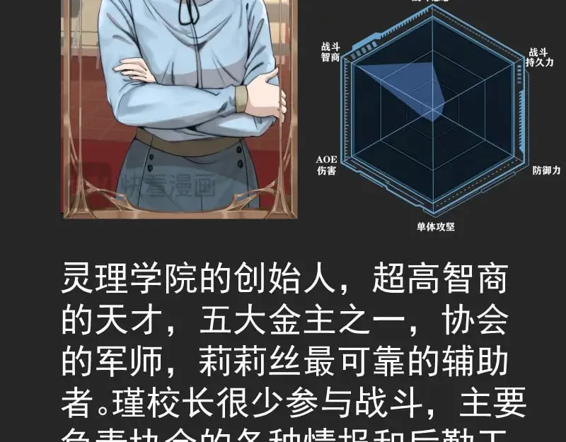 专题 十二大法师56