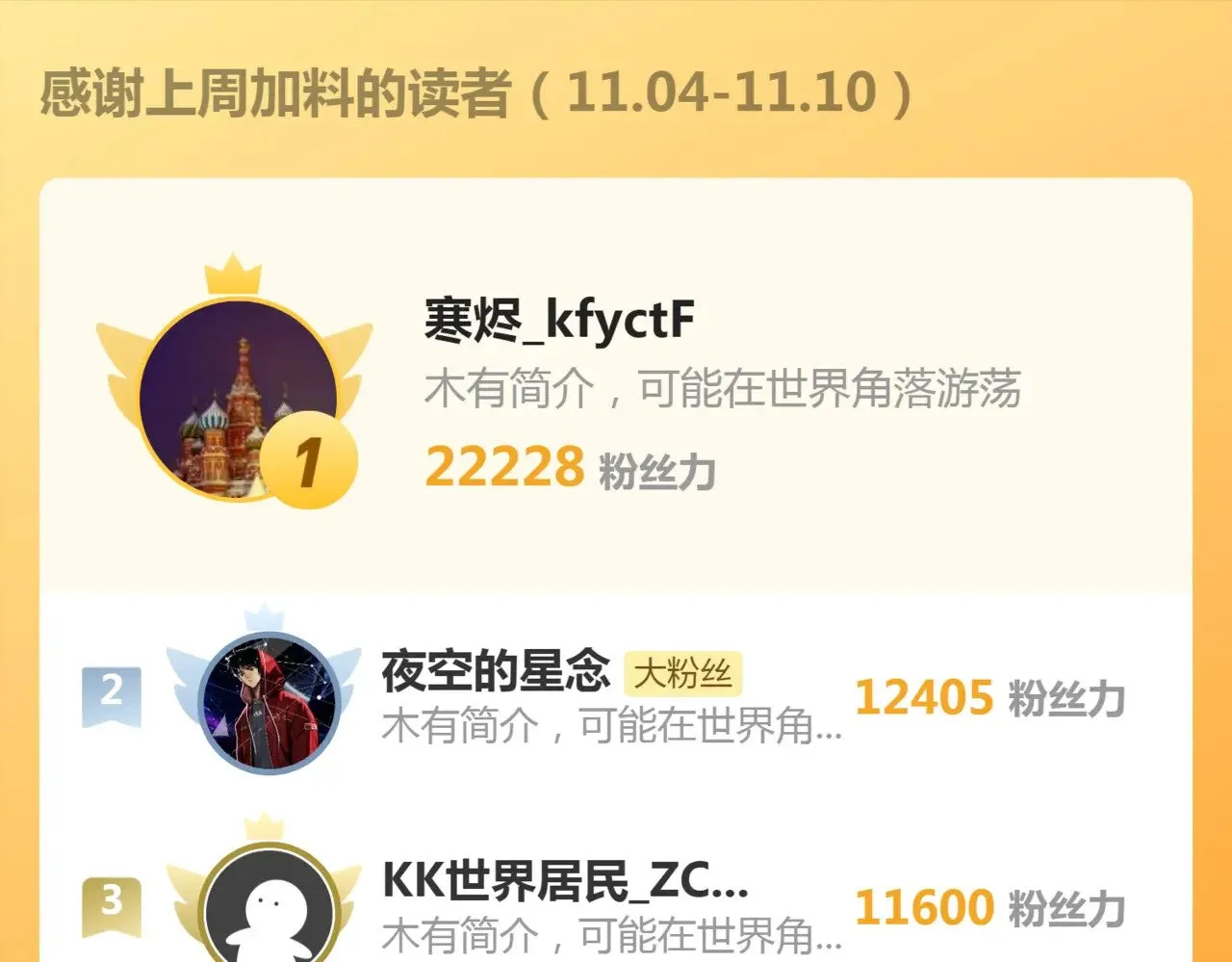 第306话 赤练终极态120