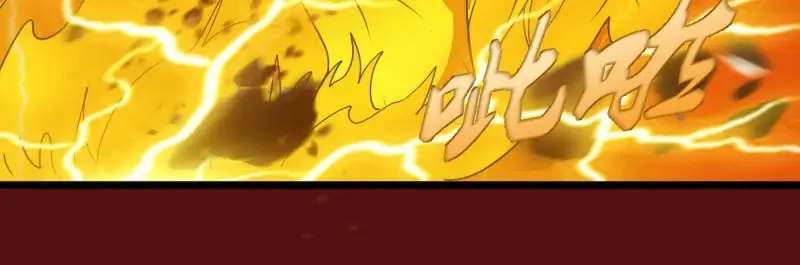 第305话 光灵vs赤练69