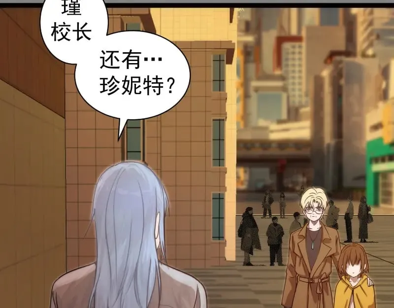 第304话 都得死！6