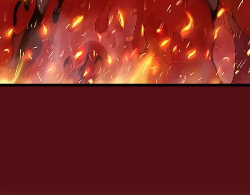 第303话 光灵VS赤练106
