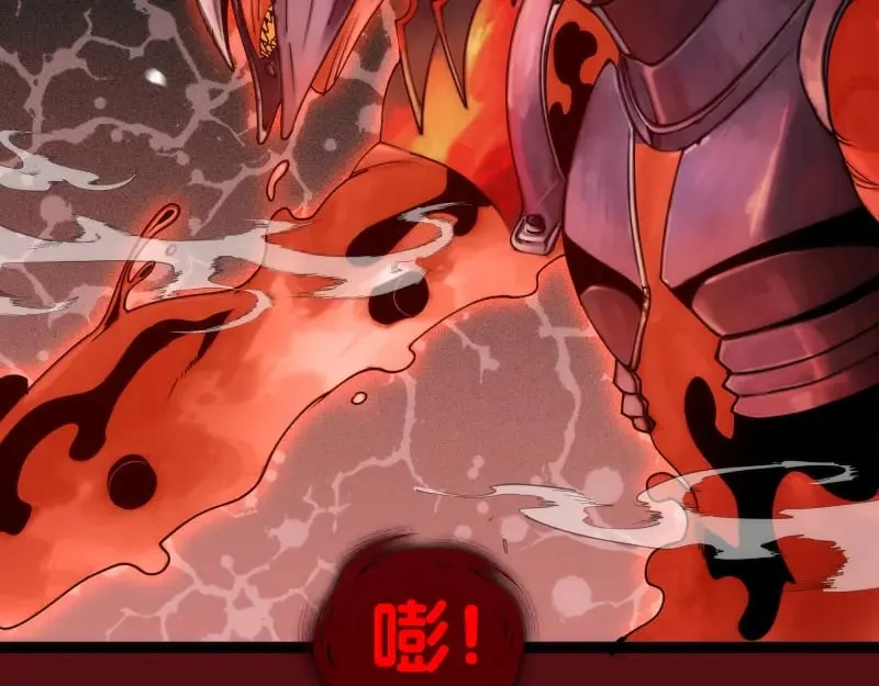 第304话 都得死！89