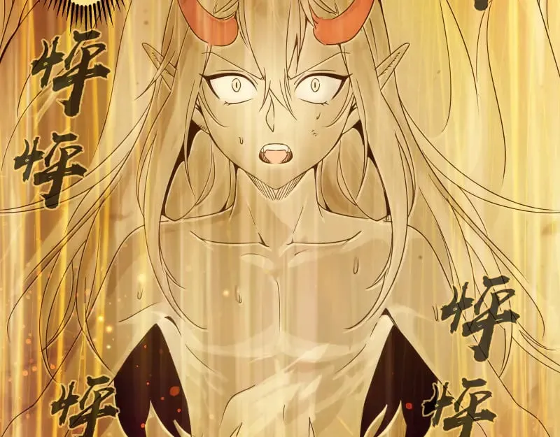 第303话 光灵VS赤练65