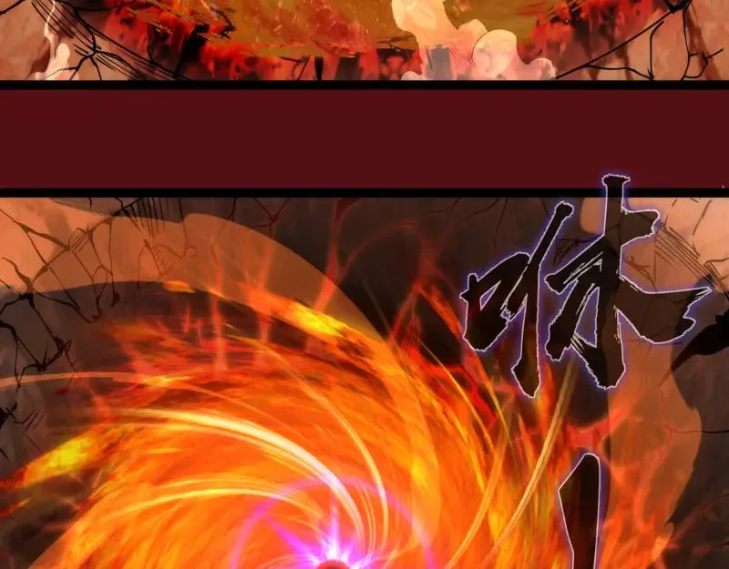 第304话 都得死！45